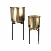 Woondecoratie