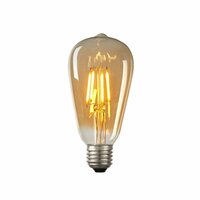 Lichtbronnen