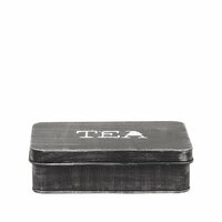 Keukenaccessoires