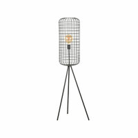 Vloerlampen