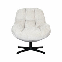 Fauteuils