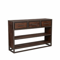 Sidetables