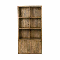 Boekenkasten