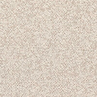 LABEL51 Bank Kay - Raven Natural 24 - Chenille - 2,5-Zits