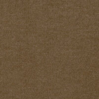 LABEL51 Hoekbank Lorenzo - Maloy Dark Honey 41 - Velvet - U-Bank Links