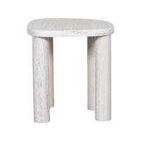 LABEL51 Salontafel Calm - Travertin - Travertin