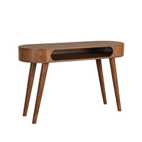 LABEL51 Bureau's Bella - Nature Smooth - - 120 cm