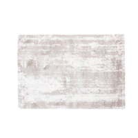 LABEL51 Vloerkleden Velo - Ivoor - Synthetisch - 200x290 cm