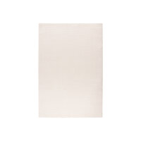 LABEL51 Vloerkleden Lavita - Ivoor - Synthetisch - 160x230 cm