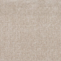LABEL51 Banken Movidas - Elite Natural 03 - Chenille - 3-Zits