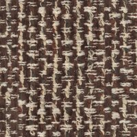 LABEL51 Banken Movidas - Silencio Cherry Chocolate 27 - Geweven - 2,5-Zits