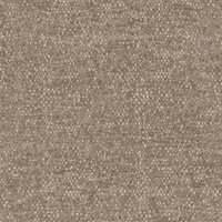 LABEL51 Banken Movidas - Raven Taupe 30 - Chenille - 2,5-Zits