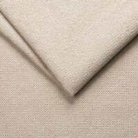 LABEL51 Banken Movidas - Crown Natural 02 - Geweven - 2,5-Zits