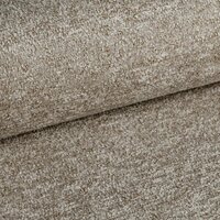 LABEL51 Banken Movidas - Toro Natural 30 - Geweven - 2,5-Zits
