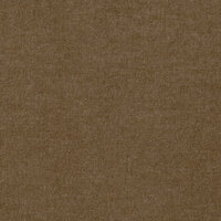 LABEL51 Banken Movidas - Maloy Dark Honey 41 - Velvet - 2,5-Zits