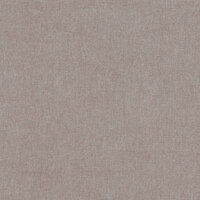LABEL51 Banken Movidas - Maloy Natural 31 - Velvet - 2,5-Zits