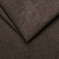 LABEL51 Banken Movidas - Crown Brown 05 - Geweven - 2,5-Zits