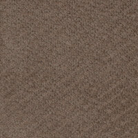 LABEL51 Banken Movidas - Egon Taupe 40 - Geweven - 2,5-Zits