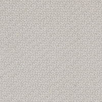 LABEL51 Banken Movidas - Egon Natural 25 - Geweven - 2,5-Zits