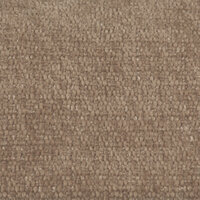 LABEL51 Banken Movidas - Elite Clay 04 - Chenille - 2,5-Zits