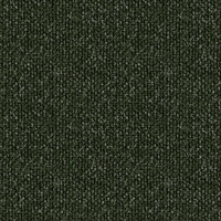 LABEL51 Banken Movidas - Royal Boucle Forest 356 - Boucle - 2,5-Zits