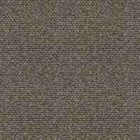 LABEL51 Banken Movidas - Royal Boucle Mushroom 170 - Boucle - 2,5-Zits