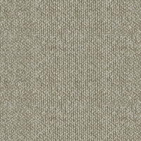 LABEL51 Banken Movidas - Royal Boucle Natural 110 - Boucle - 2,5-Zits