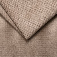 LABEL51 Banken Movidas - Crown Clay 03 - Geweven - 2,5-Zits