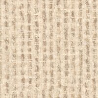 LABEL51 Banken Movidas - Silencio Natural 06 - Geweven - 2,5-Zits