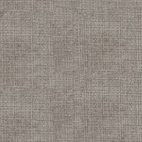 LABEL51 Banken Movidas - Cremona Taupe 24 - Chenille - 3-Zits