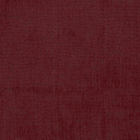 LABEL51 Banken Movidas - Tresor Burgundy 59 - Geweven - 3-Zits