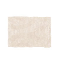 LABEL51 Vloerkleden Rima - Ivoor - Synthetisch - 200x290 cm