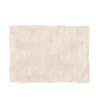LABEL51 Vloerkleden Rima - Ivoor - Synthetisch - 160x230 cm