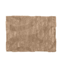 LABEL51 Vloerkleden Rima - Beige - Polyester - 160x230 cm