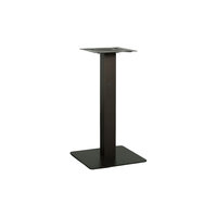LABEL51 Tafelpoot - 1408 Table Blend - Hunter - Metaal - 72 cm - Enkel