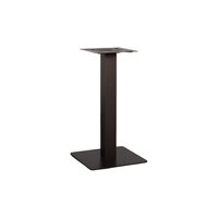 LABEL51 Tafelpoot - 1408 Table Blend - Brons - Metaal - 72 cm - Enkel