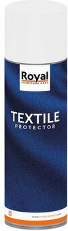 Textile protector
