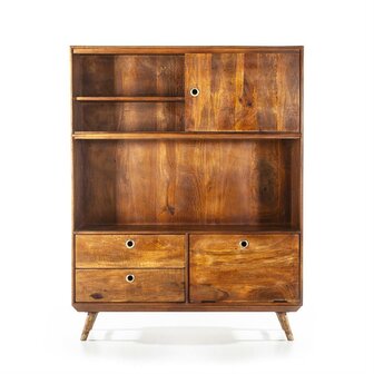 Kabinet Winsconsin 23201