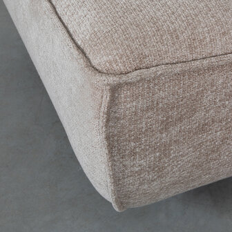LABEL51 Bank Albero - Clay - Elite - Hocker