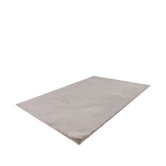 LABEL51 Vloerkleden I_Indy - - Synthetisch