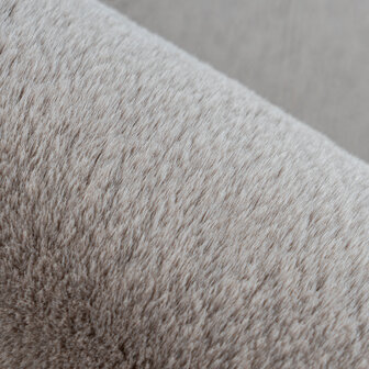 LABEL51 Vloerkleden I_Indy - - Synthetisch