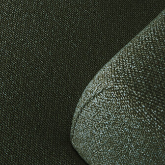 LABEL51 Bank Florence - Forest - Royal Boucle - Organisch