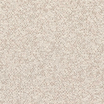 LABEL51 Bank Kay - Raven Natural 24 - Chenille - 2,5-Zits