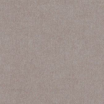 LABEL51 Bank Kay - Maloy Natural 31 - Velvet - 3-Zits