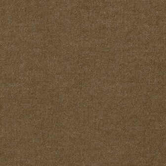 LABEL51 Bank Kay - Maloy Dark Honey 41 - Velvet - 3-Zits