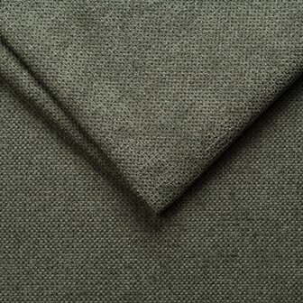 LABEL51 Hoekbank Valero - Crown Forest 12 - Geweven - Loungebank Rechts