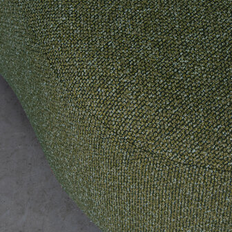 LABEL51 Hockers Florence - Forest - Boucle - Hocker
