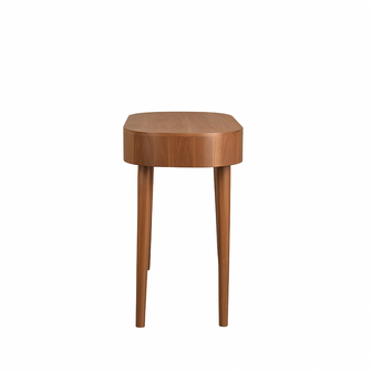 LABEL51 Bureau's Bella - Nature Smooth - - 120 cm