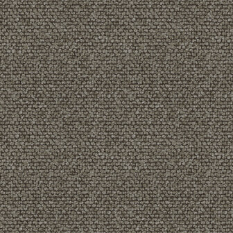 LABEL51 Banken Movidas - Royal Boucle Mushroom 170 - Boucle - 3-Zits