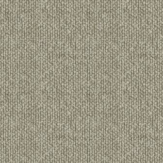 LABEL51 Banken Movidas - Royal Boucle Natural 110 - Boucle - 3-Zits